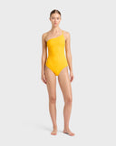 Adeena One Piece - Canary