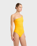 Adeena One Piece - Canary