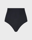 Aries Bikini Bottom - Black