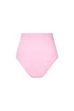 BONDI BORN® Faith Bikini Bottom in Blush