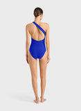 Colette One Piece - Cobalt