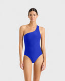 Colette One Piece - Cobalt