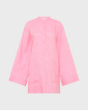 Leiden Tunic - Pink