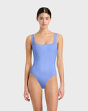 Margot One Piece - Azure