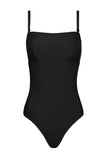 Paige One Piece - Black