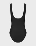 Vida One Piece - Black