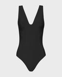 Vida One Piece - Black