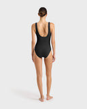 Vida One Piece - Black