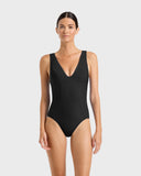 Vida One Piece - Black